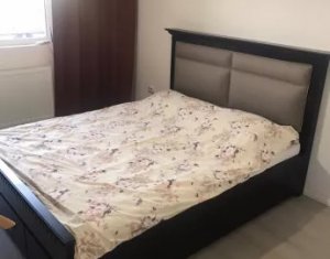 Appartement 3 chambres à vendre dans Cluj-napoca, zone Iris