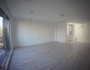 Appartement 2 chambres à vendre dans Cluj-napoca, zone Gheorgheni