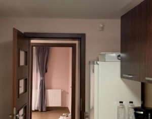 Apartment 3 rooms for sale in Cluj-napoca, zone Gruia