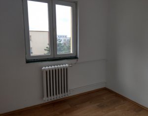 Garsoniera de vanzare, zona Manastur, ideal investitie sau locuinta