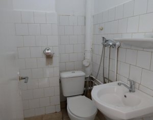 Studio for sale in Cluj-napoca, zone Manastur