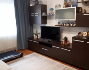 Appartement 2 chambres à vendre dans Cluj-napoca, zone Manastur