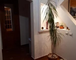 Apartment 2 rooms for sale in Cluj-napoca, zone Manastur