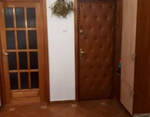 Appartement 2 chambres à vendre dans Cluj-napoca, zone Manastur