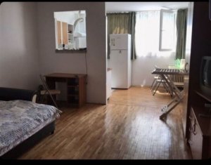 Appartement 1 chambres à vendre dans Cluj-napoca, zone Marasti