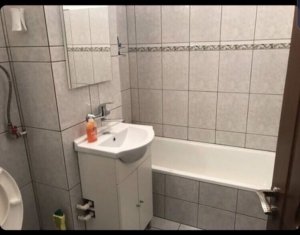 Appartement 1 chambres à vendre dans Cluj-napoca, zone Marasti