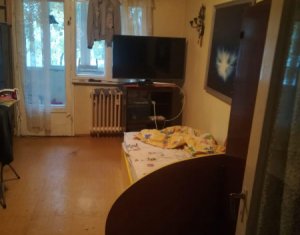 Appartement 2 chambres à vendre dans Cluj-napoca, zone Grigorescu