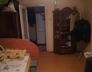 Apartament cu 2 camere, Grigorescu, zona Profi