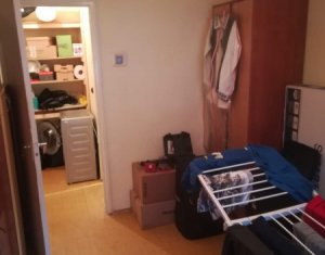 Apartament cu 2 camere, Grigorescu, zona Profi