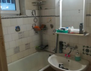 Appartement 2 chambres à vendre dans Cluj-napoca, zone Grigorescu