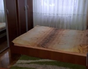 Appartement 3 chambres à vendre dans Cluj-napoca, zone Manastur