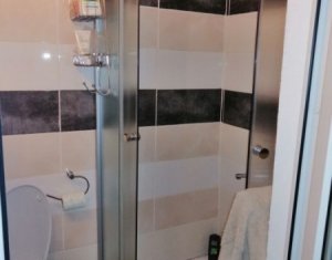 Appartement 3 chambres à vendre dans Cluj-napoca