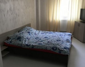 Appartement 2 chambres à vendre dans Cluj-napoca, zone Manastur