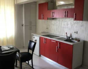 Apartment 2 rooms for sale in Cluj-napoca, zone Manastur