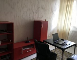 Appartement 2 chambres à vendre dans Cluj-napoca, zone Manastur