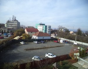 Apartment 3 rooms for sale in Cluj-napoca, zone Zorilor