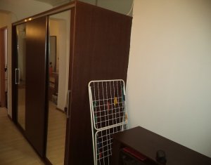 Apartament cu 3 camere, modern finisat, modern mobilat, Zorilor, zona Sigma