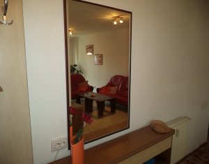 Appartement 3 chambres à vendre dans Cluj-napoca, zone Zorilor