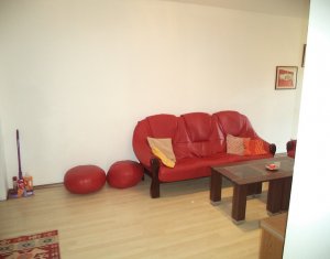 Apartment 3 rooms for sale in Cluj-napoca, zone Zorilor