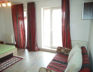 Appartement 3 chambres à vendre dans Cluj-napoca, zone Zorilor