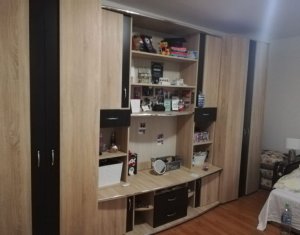 Appartement 2 chambres à vendre dans Cluj-napoca, zone Intre Lacuri