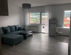 Ideal investitie! Vanzare apartament cu 2 camere, renovat, Floresti, Stejarului