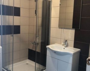 Ideal investitie! Vanzare apartament cu 2 camere, renovat, Floresti, Stejarului