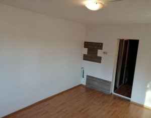 Studio for sale in Cluj-napoca, zone Iris