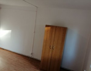 Studio for sale in Cluj-napoca, zone Iris