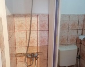 Studio for sale in Cluj-napoca, zone Iris