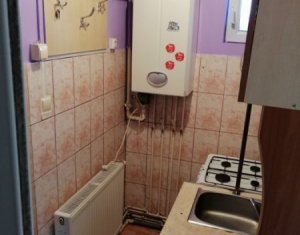 Studio for sale in Cluj-napoca, zone Iris