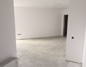 Apartment 2 rooms for sale in Cluj-napoca, zone Sopor