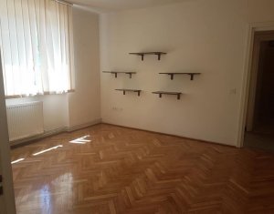 Apartment 2 rooms for sale in Cluj-napoca, zone Centru