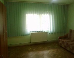 Lakás 4 szobák eladó on Cluj-napoca, Zóna Marasti