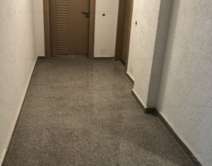 Apartament de vanzare finisat, 3 camere, 83 mp, etaj intermediar, Zorilor