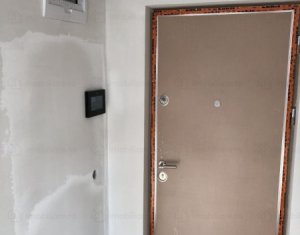 Appartement 3 chambres à vendre dans Cluj-napoca, zone Zorilor