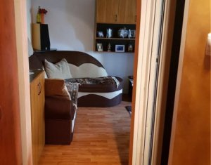 Studio for sale in Cluj-napoca, zone Manastur