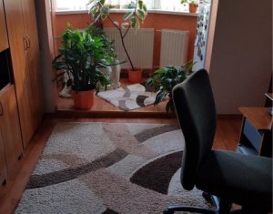 Studio for sale in Cluj-napoca, zone Manastur