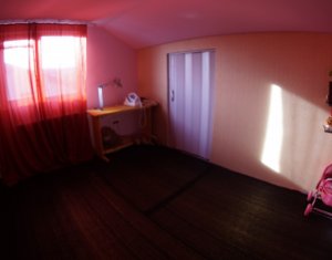 Appartement 4 chambres à vendre dans Cluj-napoca, zone Iris