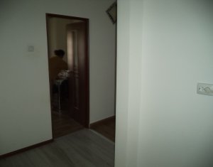 Apartament cu 3 camere, Manastur, zona Olimpia