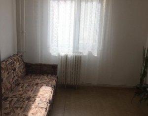 Apartment 3 rooms for sale in Cluj-napoca, zone Manastur