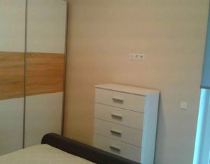 Vanzare apartament cu 2 camere, superfinisat, gradina, garaj, Centru, zona USAMV