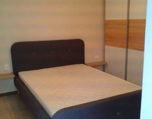 Vanzare apartament cu 2 camere, superfinisat, gradina, garaj, Centru, zona USAMV