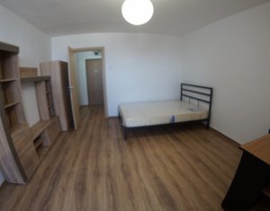 Studio for sale in Cluj-napoca, zone Manastur