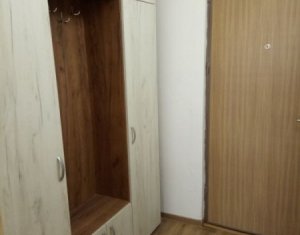 Studio for sale in Cluj-napoca, zone Manastur