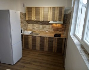 Studio for sale in Cluj-napoca, zone Manastur