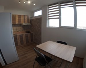 Studio for sale in Cluj-napoca, zone Manastur