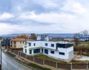 Vanzare apartament 2 camere, situat in Floresti, zona Tautiului