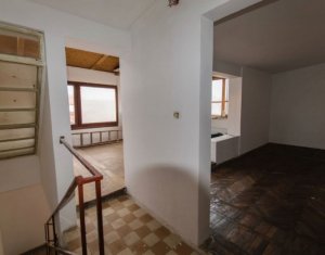 Appartement 4 chambres à vendre dans Cluj-napoca, zone Marasti