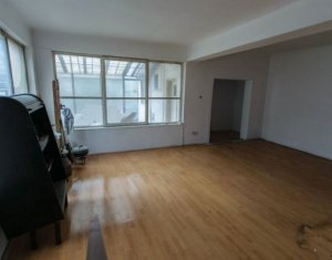 Apartment 4 rooms for sale in Cluj-napoca, zone Marasti